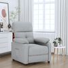 Miniatuurafbeelding van het product 2 van 9