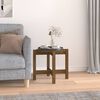 Miniatuurafbeelding van het product 2 van 8