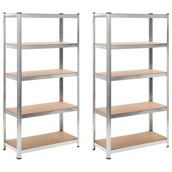 Productafbeelding 1 van 8