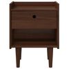 Miniatuurafbeelding van het product 4 van 9