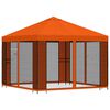 Miniatuurafbeelding van het product 3 van 9