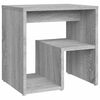 Miniatuurafbeelding van het product 2 van 8