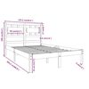 Miniatuurafbeelding van het product 8 van 8