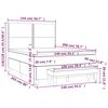 Miniatuurafbeelding van het product 13 van 13