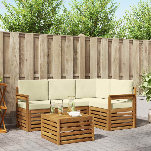 Productafbeelding 2 van 11