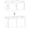 Miniatuurafbeelding van het product 7 van 9