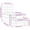 Miniatuurafbeelding van het product 13 van 13