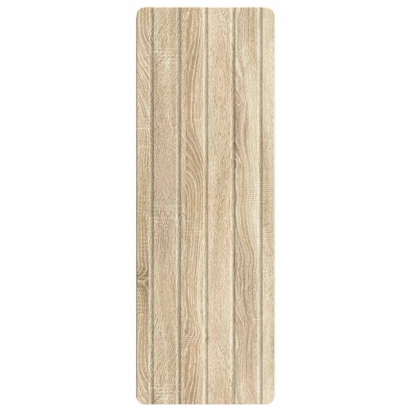 Productafbeelding 3 van 6
