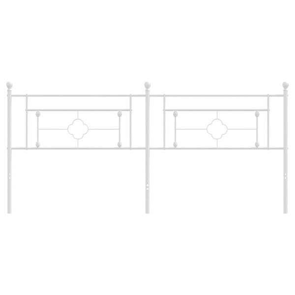 Productafbeelding 3 van 7