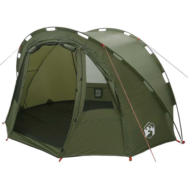 Productafbeelding 4 van 25