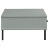 Miniatuurafbeelding van het product 6 van 8