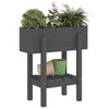 Miniatuurafbeelding van het product 3 van 9