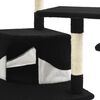 Miniatuurafbeelding van het product 6 van 6