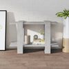 Miniatuurafbeelding van het product 3 van 8