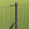 Miniatuurafbeelding van het product 4 van 15