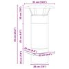 Miniatuurafbeelding van het product 9 van 9
