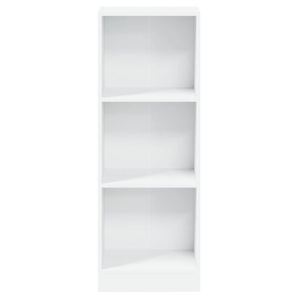 Productafbeelding 4 van 8