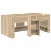 Miniatuurafbeelding van het product 4 van 9