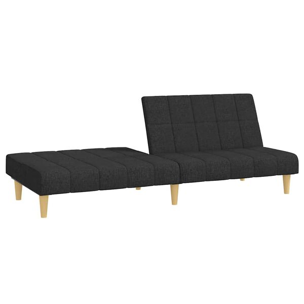 Productafbeelding 4 van 11
