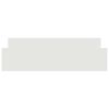 Miniatuurafbeelding van het product 5 van 10