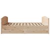 Miniatuurafbeelding van het product 7 van 12