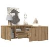 Miniatuurafbeelding van het product 4 van 15