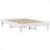 Miniatuurafbeelding van het product 5 van 9