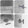 Miniatuurafbeelding van het product 7 van 9