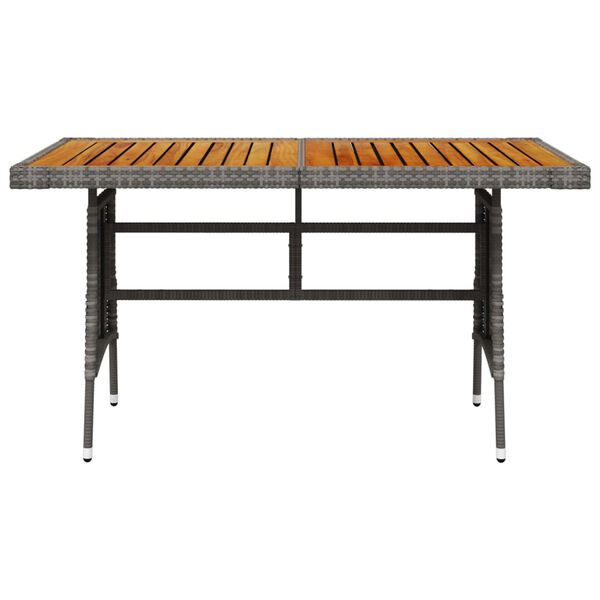 Productafbeelding 2 van 4