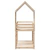 Miniatuurafbeelding van het product 7 van 12