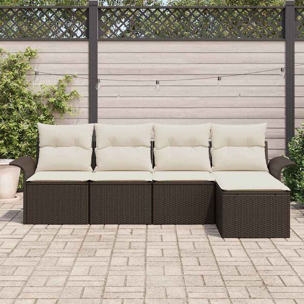 Productafbeelding 3 van 12