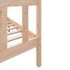 Miniatuurafbeelding van het product 7 van 9