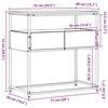 Miniatuurafbeelding van het product 7 van 7