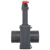 Miniatuurafbeelding van het product 6 van 9