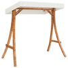 Miniatuurafbeelding van het product 5 van 8