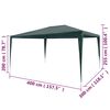 Miniatuurafbeelding van het product 6 van 6