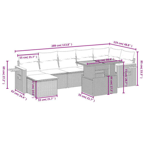 Productafbeelding 3 van 17