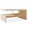Miniatuurafbeelding van het product 6 van 6