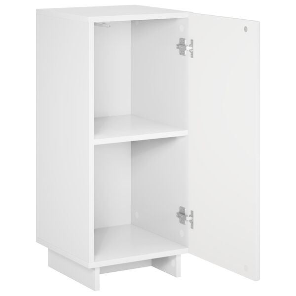 Productafbeelding 3 van 10