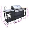 Miniatuurafbeelding van het product 5 van 5