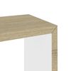 Miniatuurafbeelding van het product 9 van 10