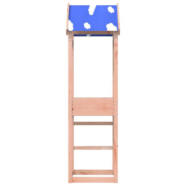 Productafbeelding 3 van 6