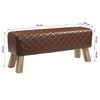 Miniatuurafbeelding van het product 8 van 8