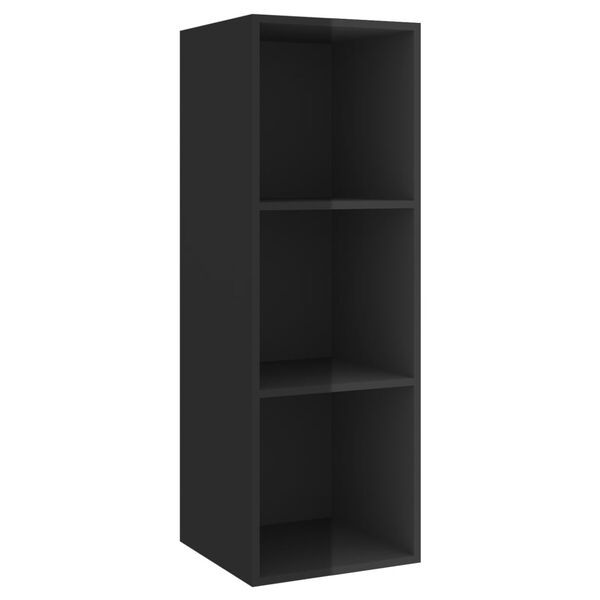 Productafbeelding 4 van 7