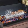 Miniatuurafbeelding van het product 2 van 9