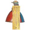 Miniatuurafbeelding van het product 5 van 10