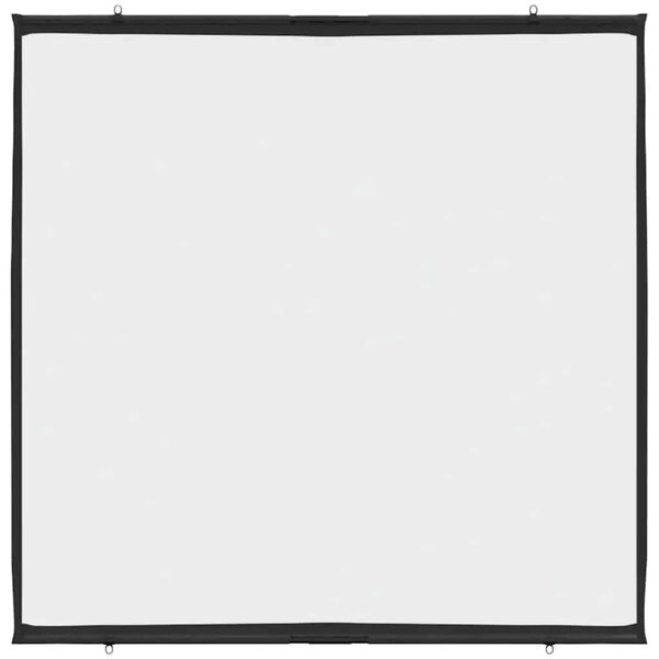 Productafbeelding 4 van 7