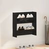 Miniatuurafbeelding van het product 2 van 11