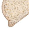 Miniatuurafbeelding van het product 5 van 8
