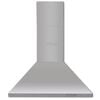 Miniatuurafbeelding van het product 4 van 8